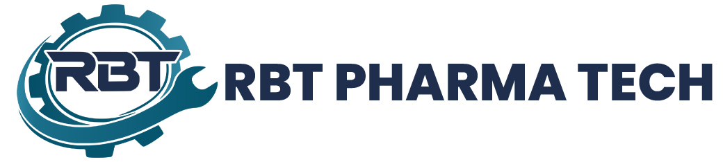 rbtpharmatech-logo-footer
