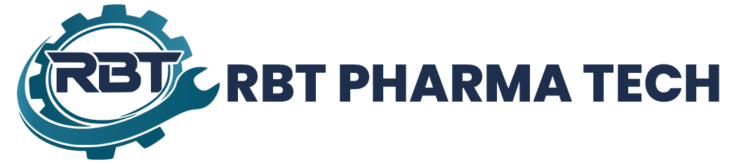rbtpharmatech-logo