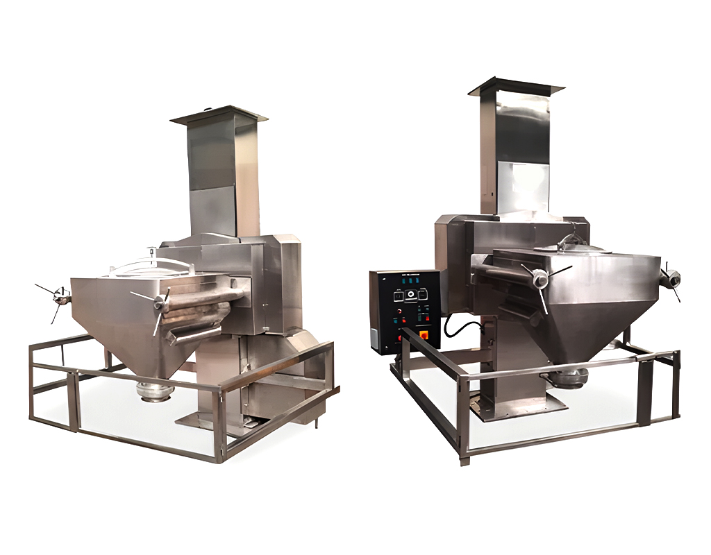 bin-blender-rbtpharmatech
