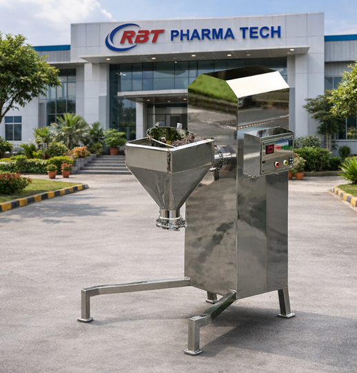conta-blender-rbtpharmatech
