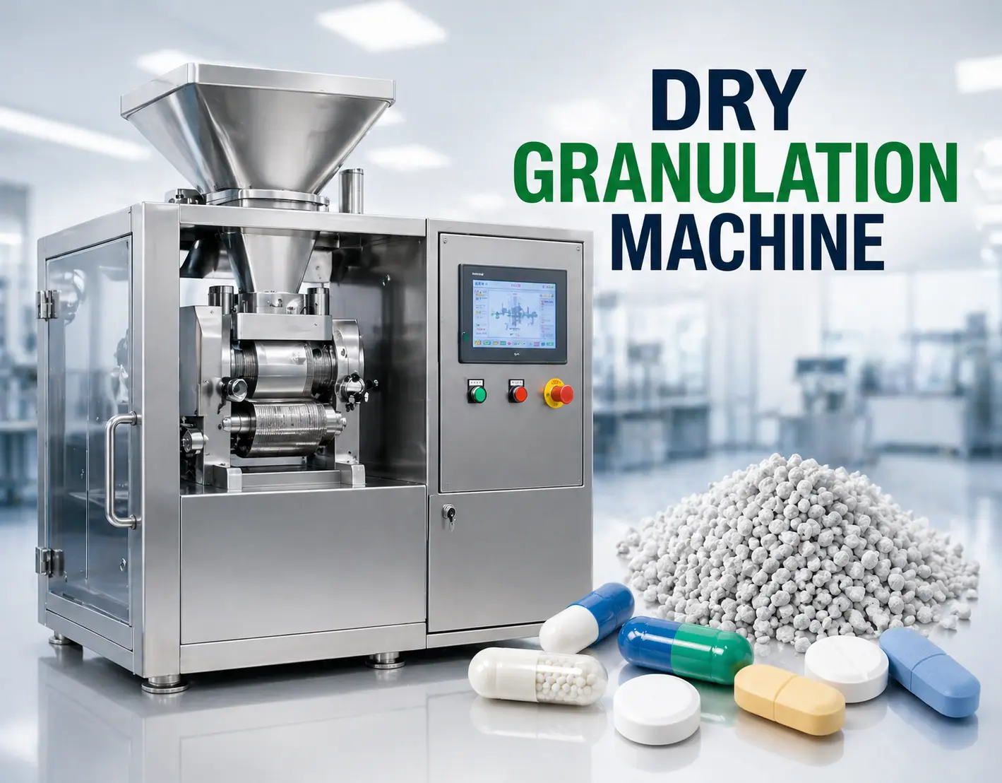 dry-granulation-rbtpharmatech