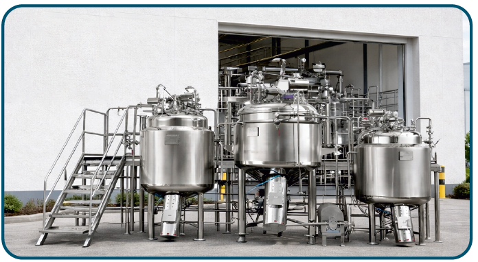 ointment-cream-paste-manufacturing-plant-rbtpharmatech