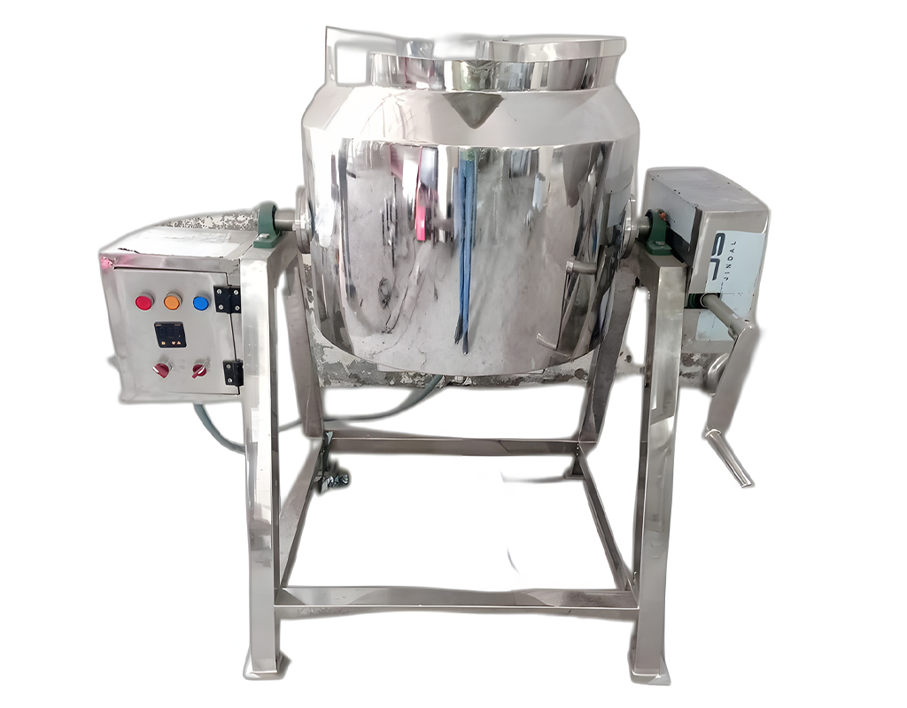 rbt-paste-kettle