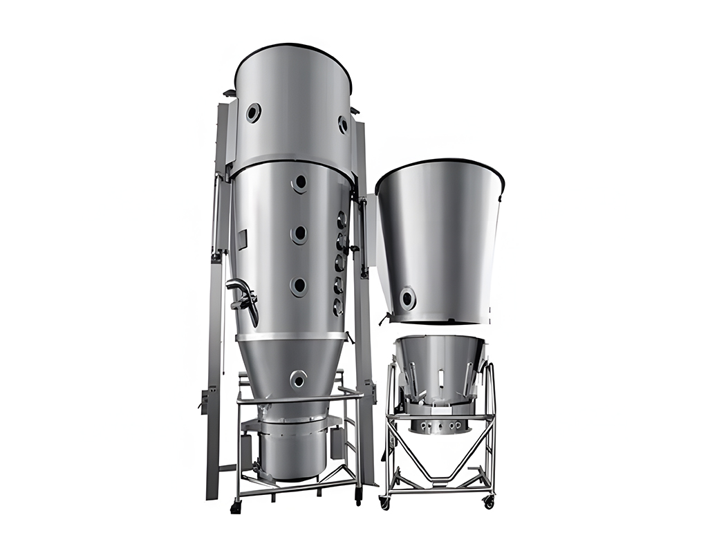 rbt-fluidized-bed-dryer