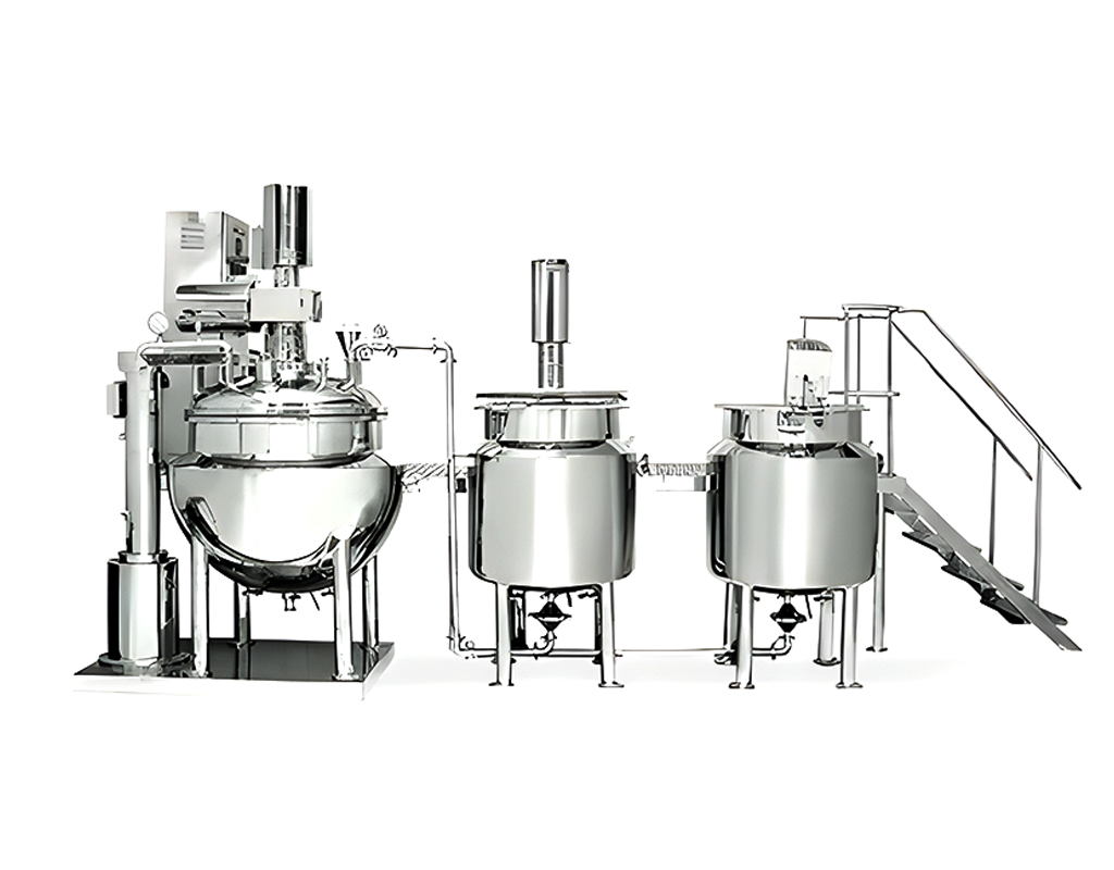 rbt-gel-cream-paste-manufacturing-plant