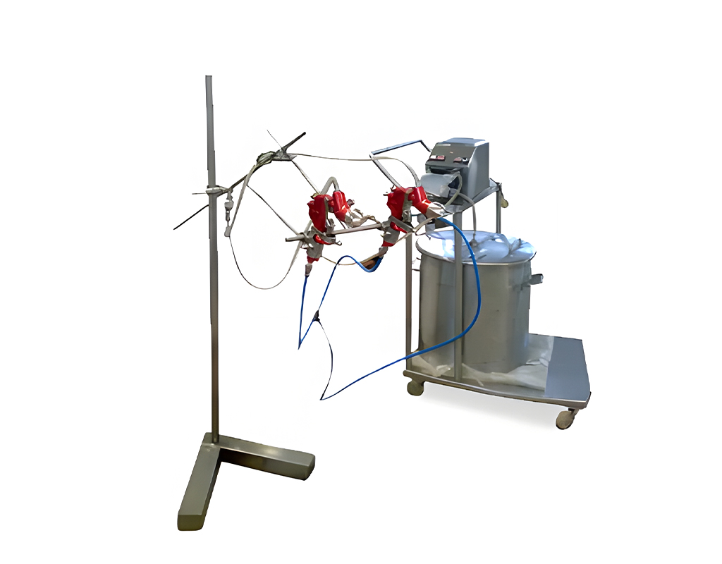 rbt-gun-stand