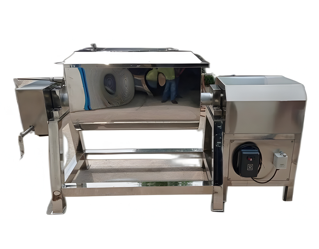 rbt-mass-mixer