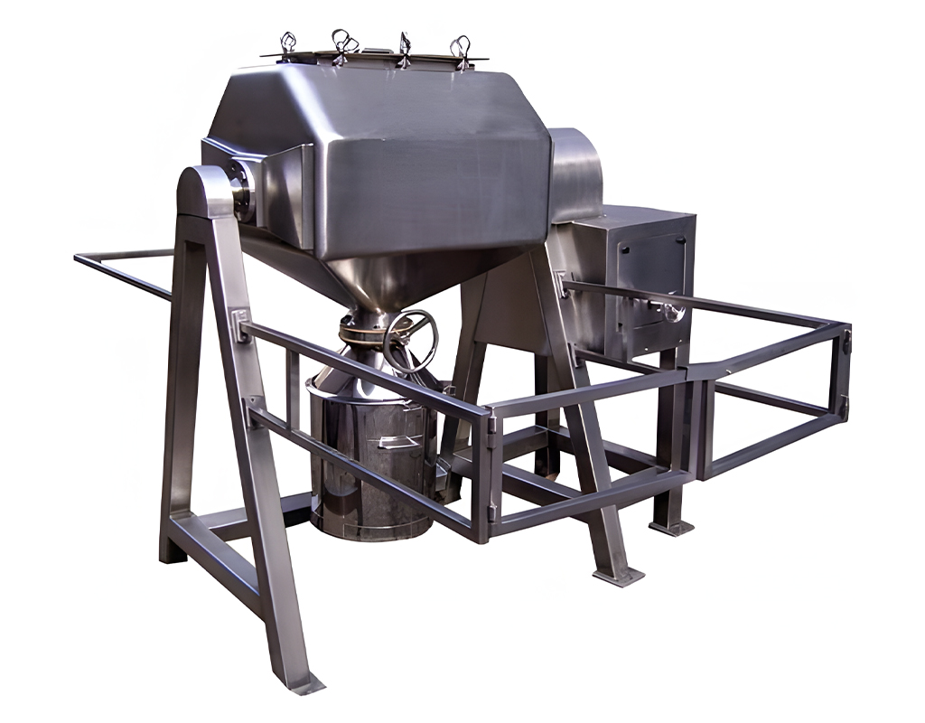 rbt-octa-cone-blender
