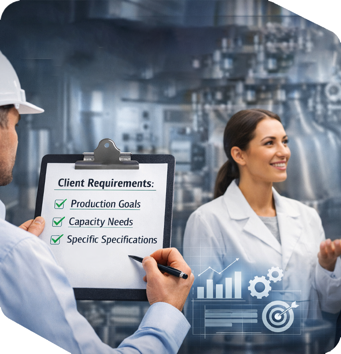 requirement-analysis