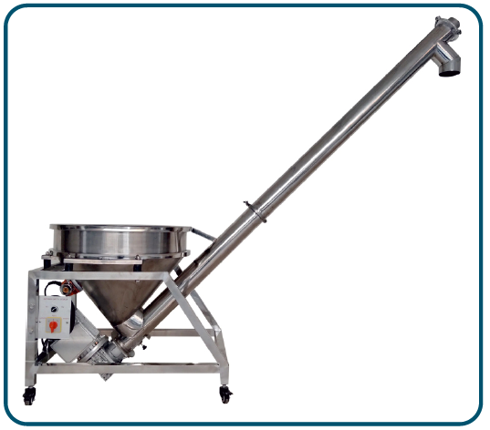 screw-conveyor-rbtpharmatech
