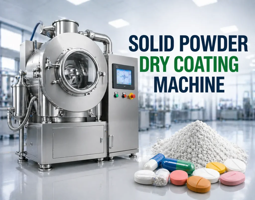solid-powder-dry-coating-machine-rbtpharmatech