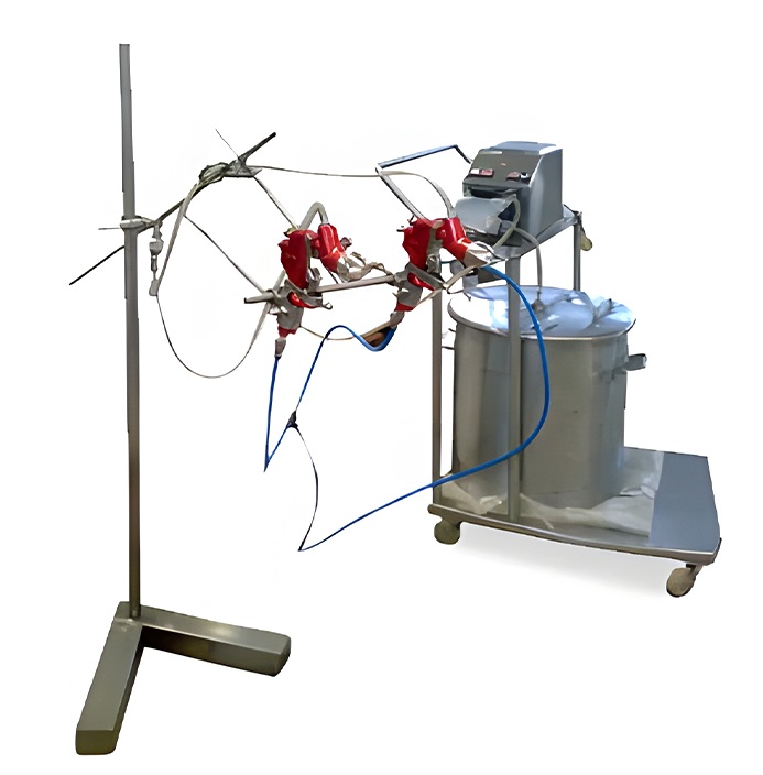 spray-gun-stand-rbtpharmatech