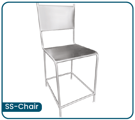 ss-bench-rbtpharmatech