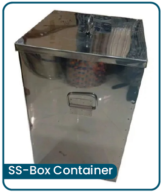 ss-box-container-rbtpharmatech