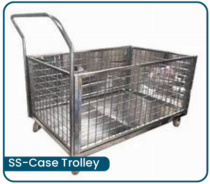 ss-case-trolley-rbtpharmatech
