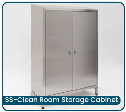 ss-clean-room-storage-cabinet-rbtpharmatech