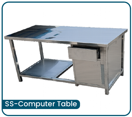 ss-computer-table-rbtpharmatech