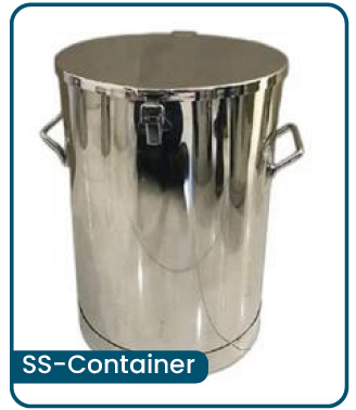 ss-container-rbtpharmatech