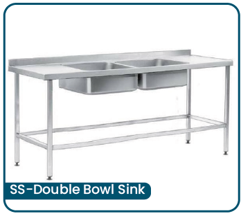 ss-double-bowl-sink-rbtpharmatech