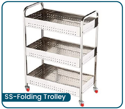 ss-folding-trolley-rbtpharmatech