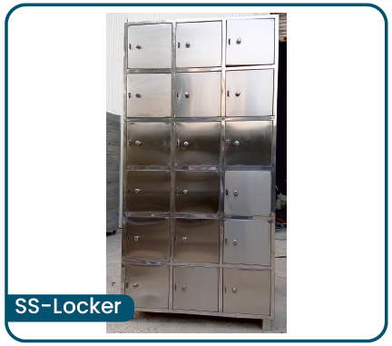 ss-locker-rbtpharmatech