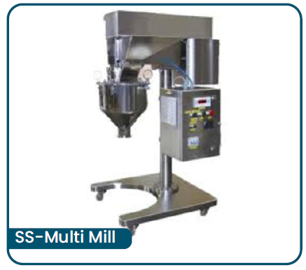 ss-multi-mill-rbtpharmatech