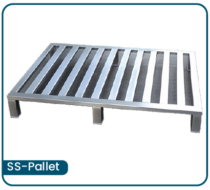 ss-pallet-rbtpharmatech