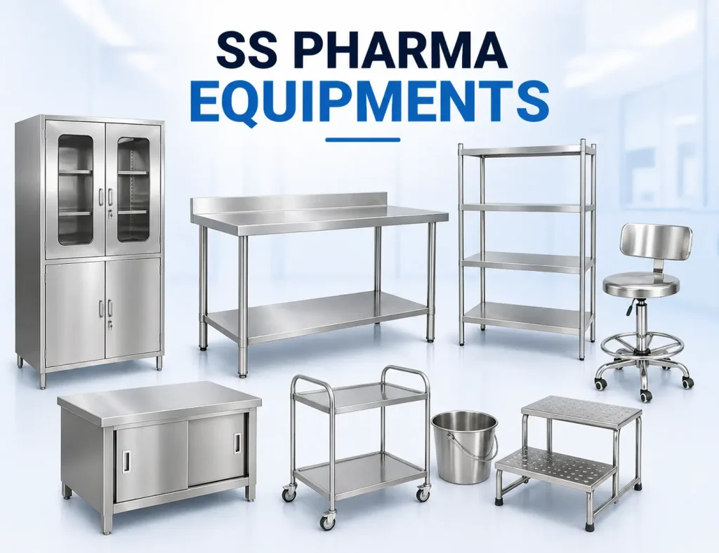 ss-pharma-equipments-rbtpharmatech
