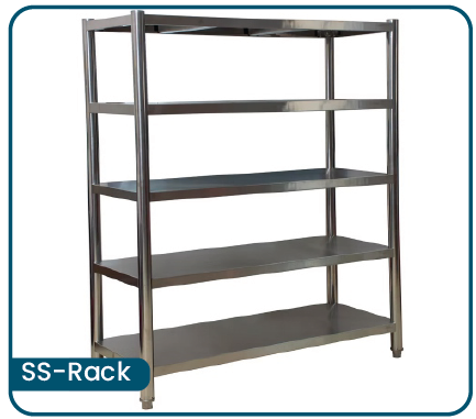 ss-rack-rbtpharmatech