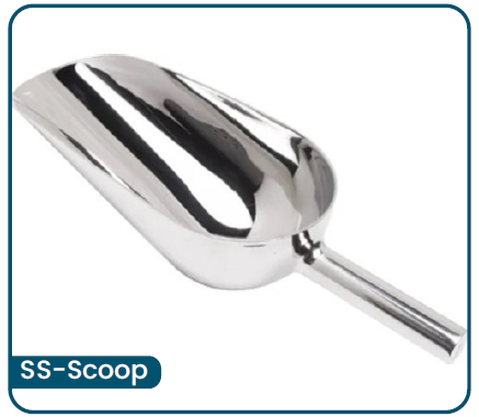 ss-scoop-rbtpharmatech