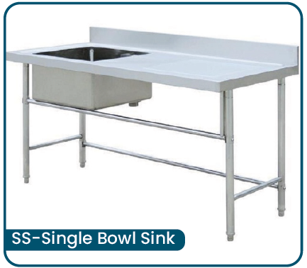 ss-single-bowl-sink-rbtpharmatech