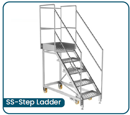 ss-step-ladder-rbtpharmatech