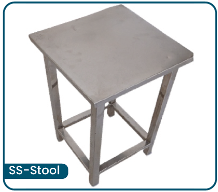 ss-stool-rbtpharmatech