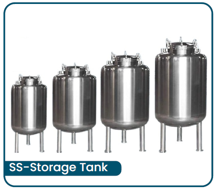 ss-storage-tank-rbtpharmatech