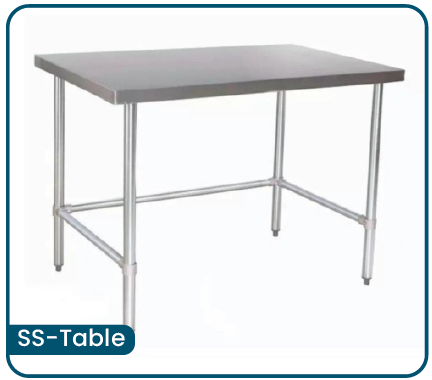 ss-table-rbtpharmatech