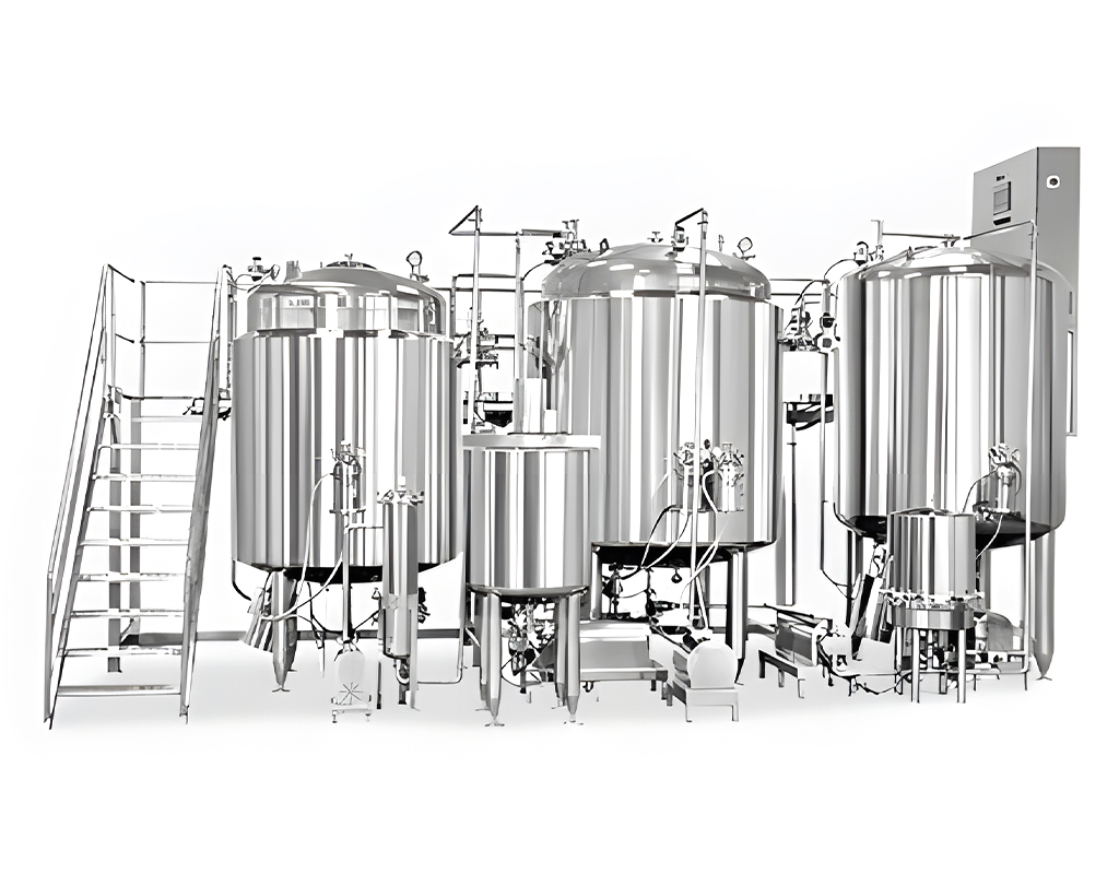 storage-tanks-rbtpharmatech