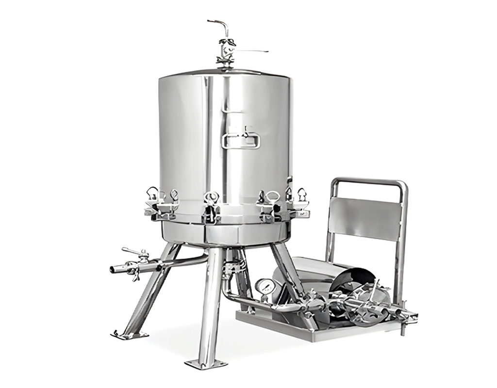 zero-hold-filter-press-rbtpharmatech