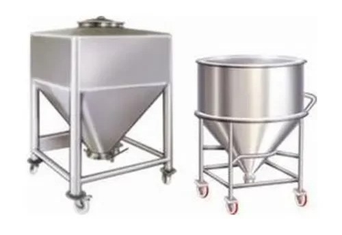 ipc-bins-rbt