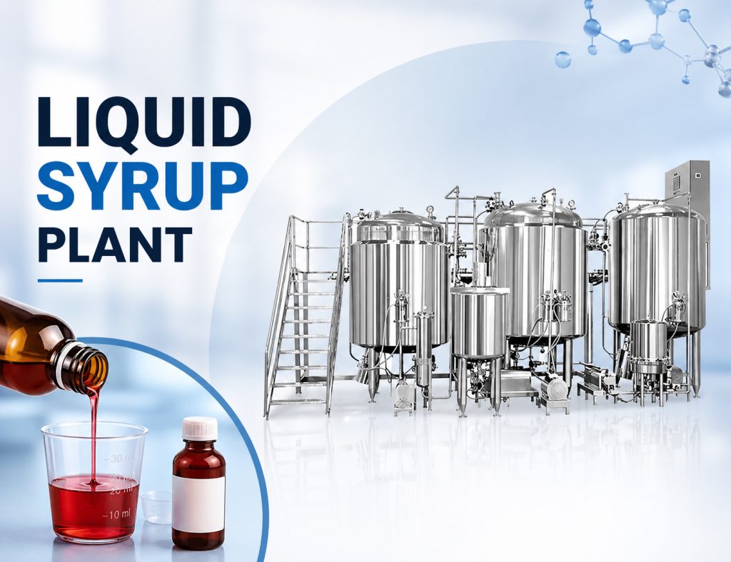 liquid-syrup-making-plant-rbtpharmatech