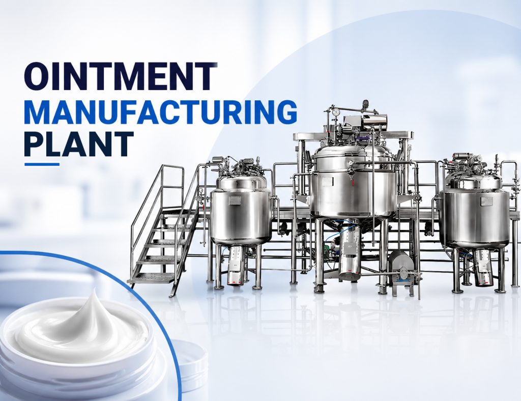 ointment-manufacturing-plant-rbtpharmatech