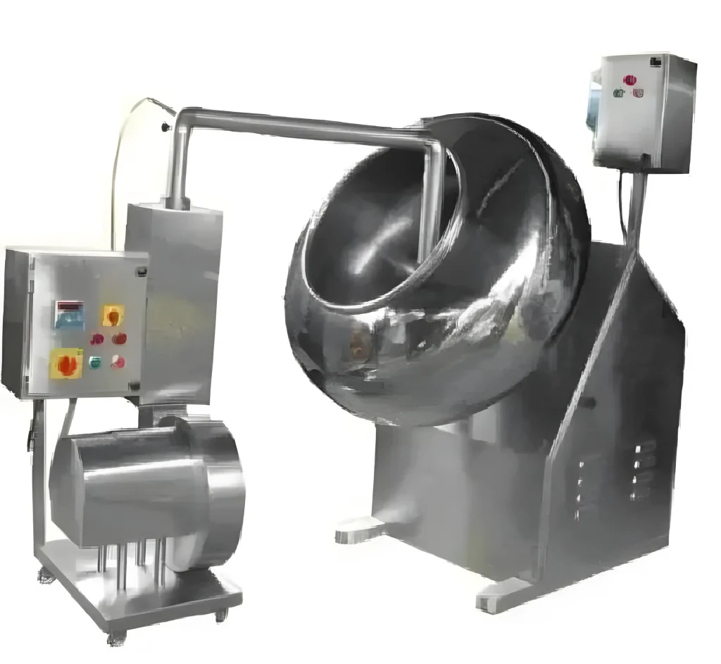 semi-automatic-tablet-coating-machine-rbt