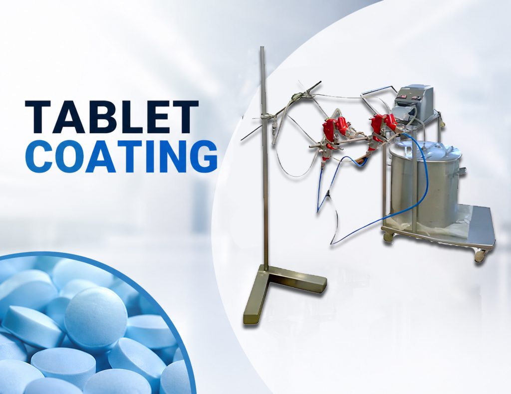 tablet-coating-rbtpharmatech